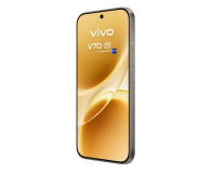 VIVO V70 5G 8/512GB Szary - 1512450 - zdjęcie 4